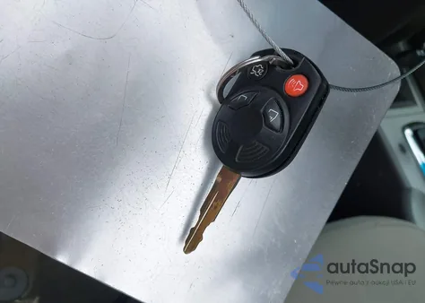 2012 Ford Fusion S from USA, damaged, VIN 3FAHP0GA3CR449826